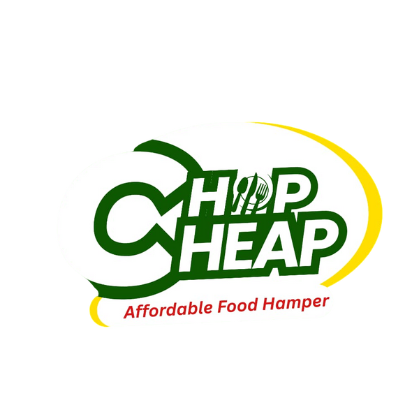 ChopCheap
